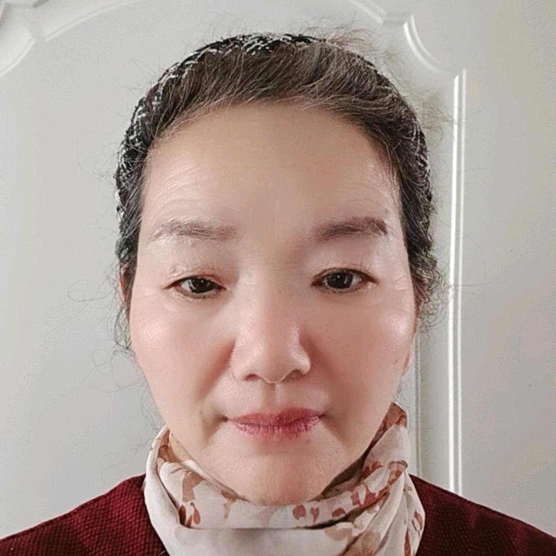 农村孙姐《开播中午12点10分》