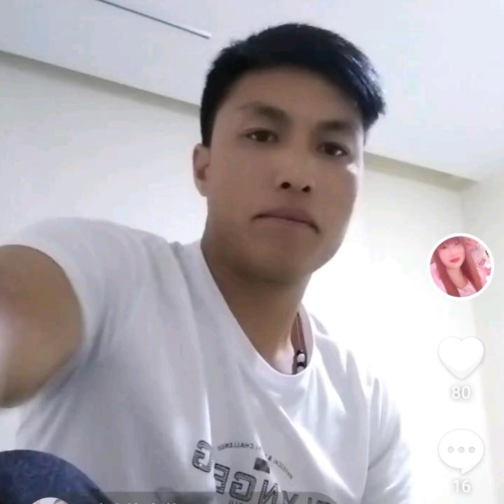 放羊歌