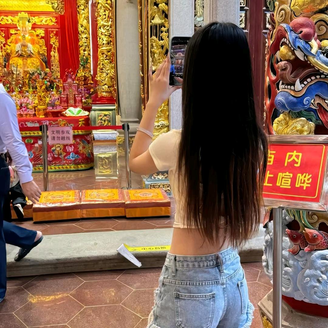 辣鼻小❤️