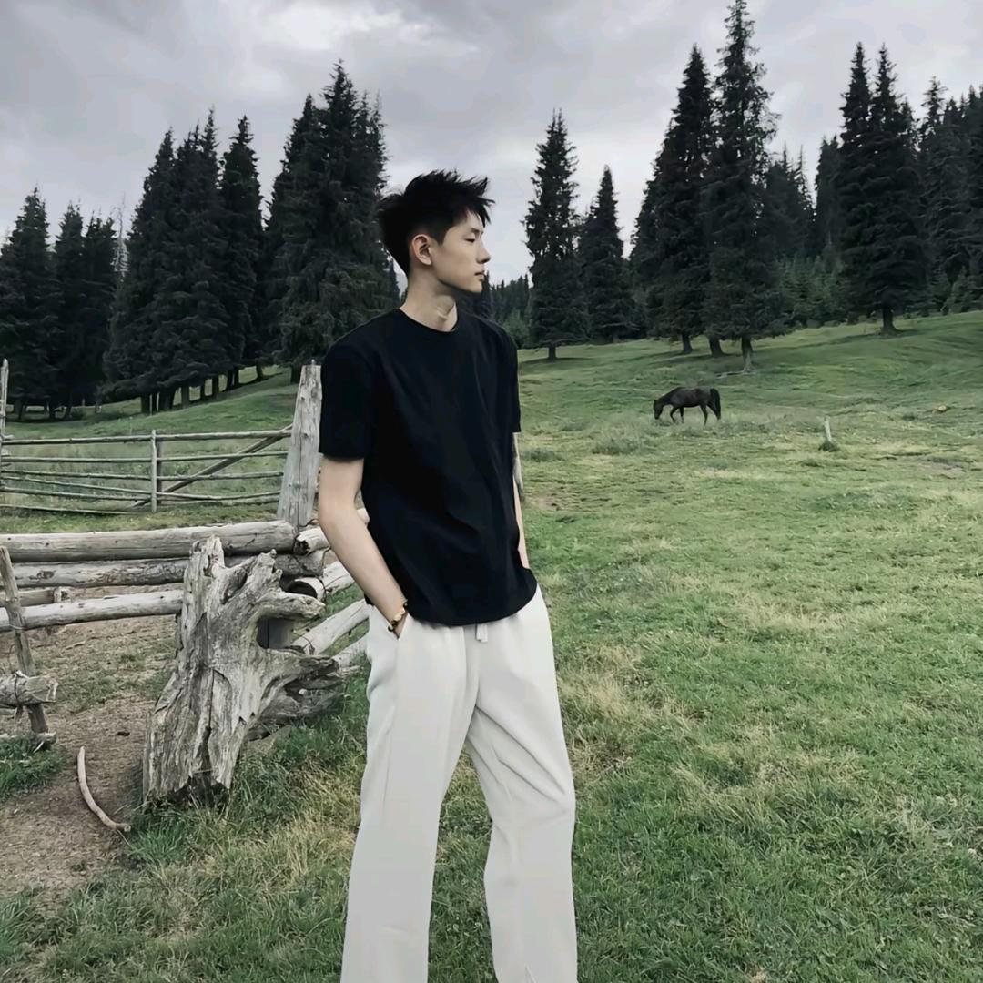是晨不是陈_