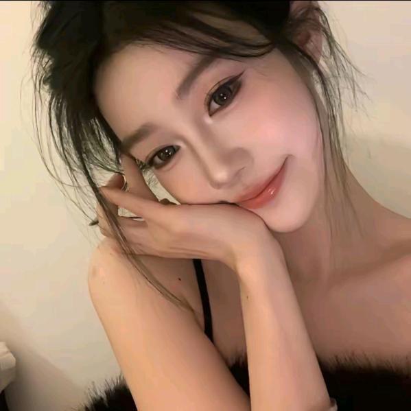 ⠀⠀⠀