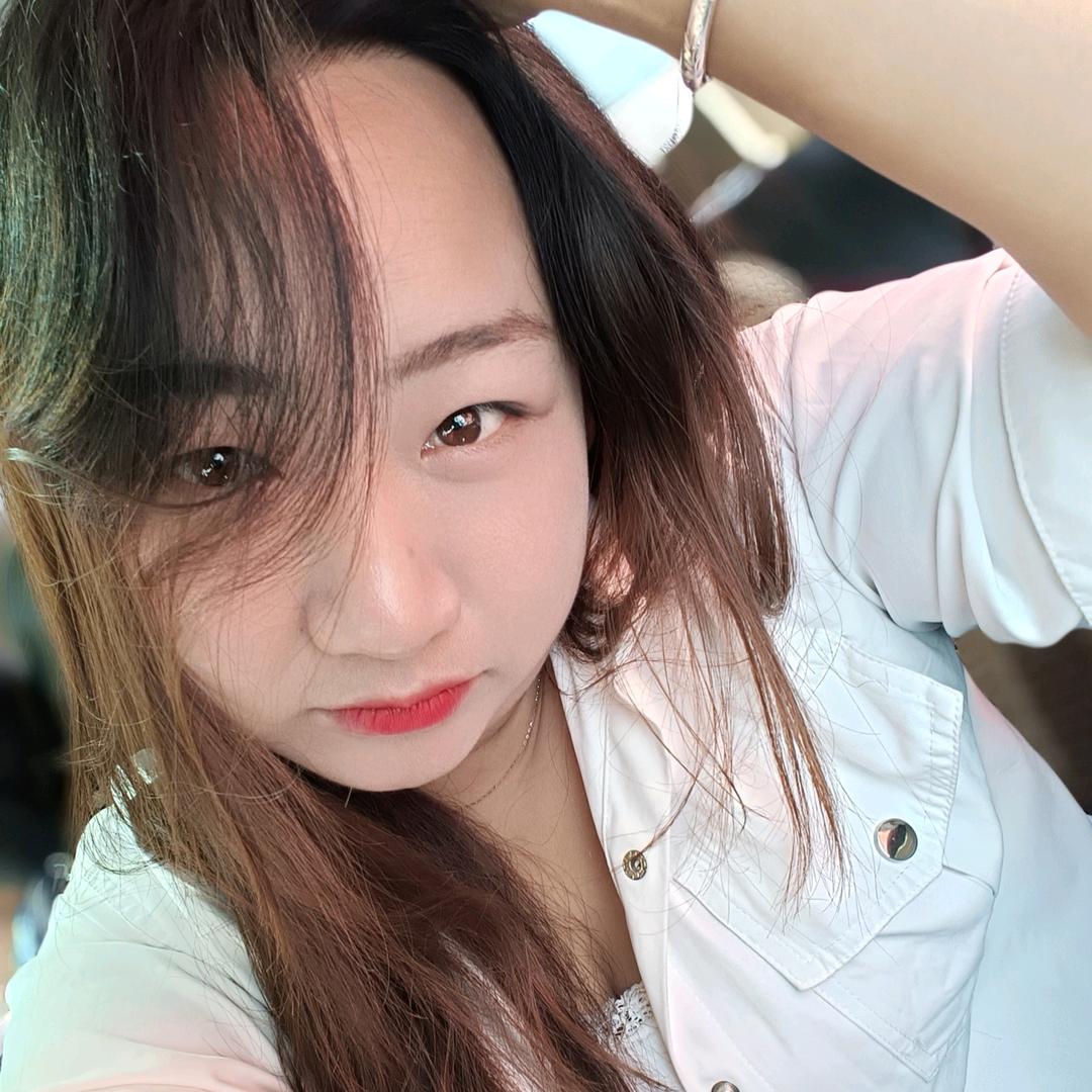 螺丝妹😈😈😈