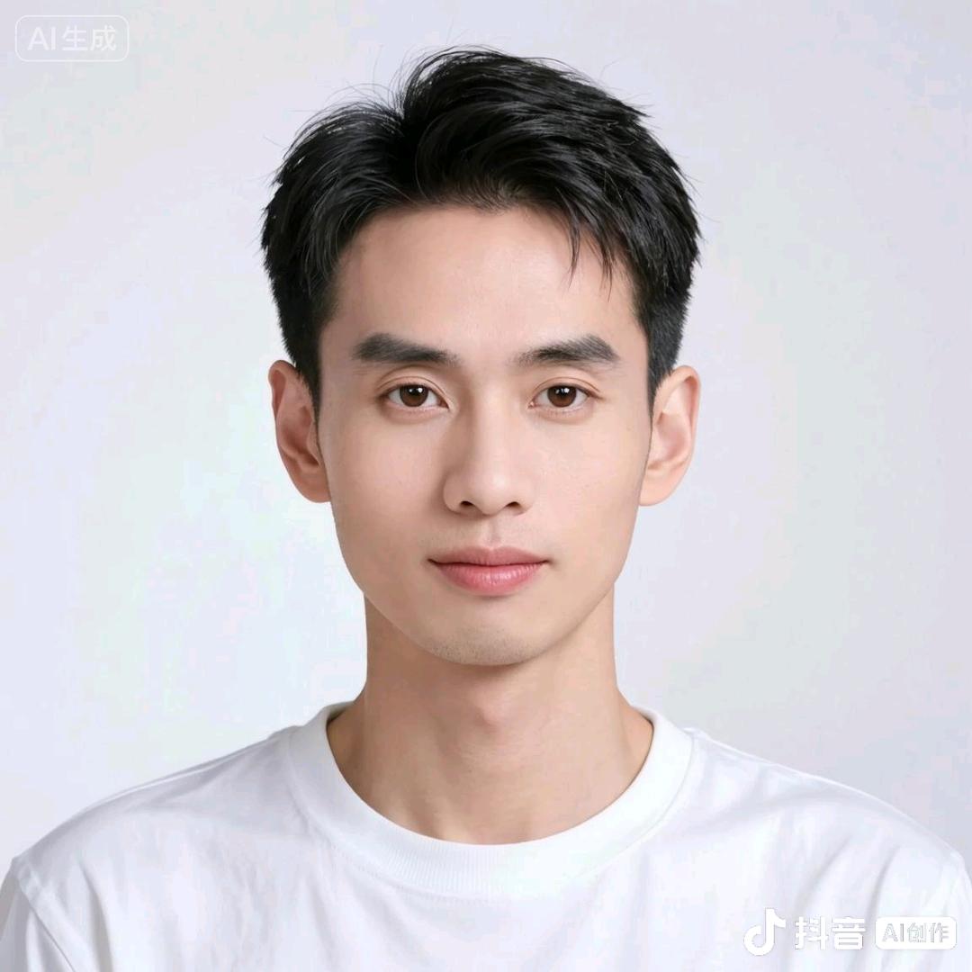 孤独二哥