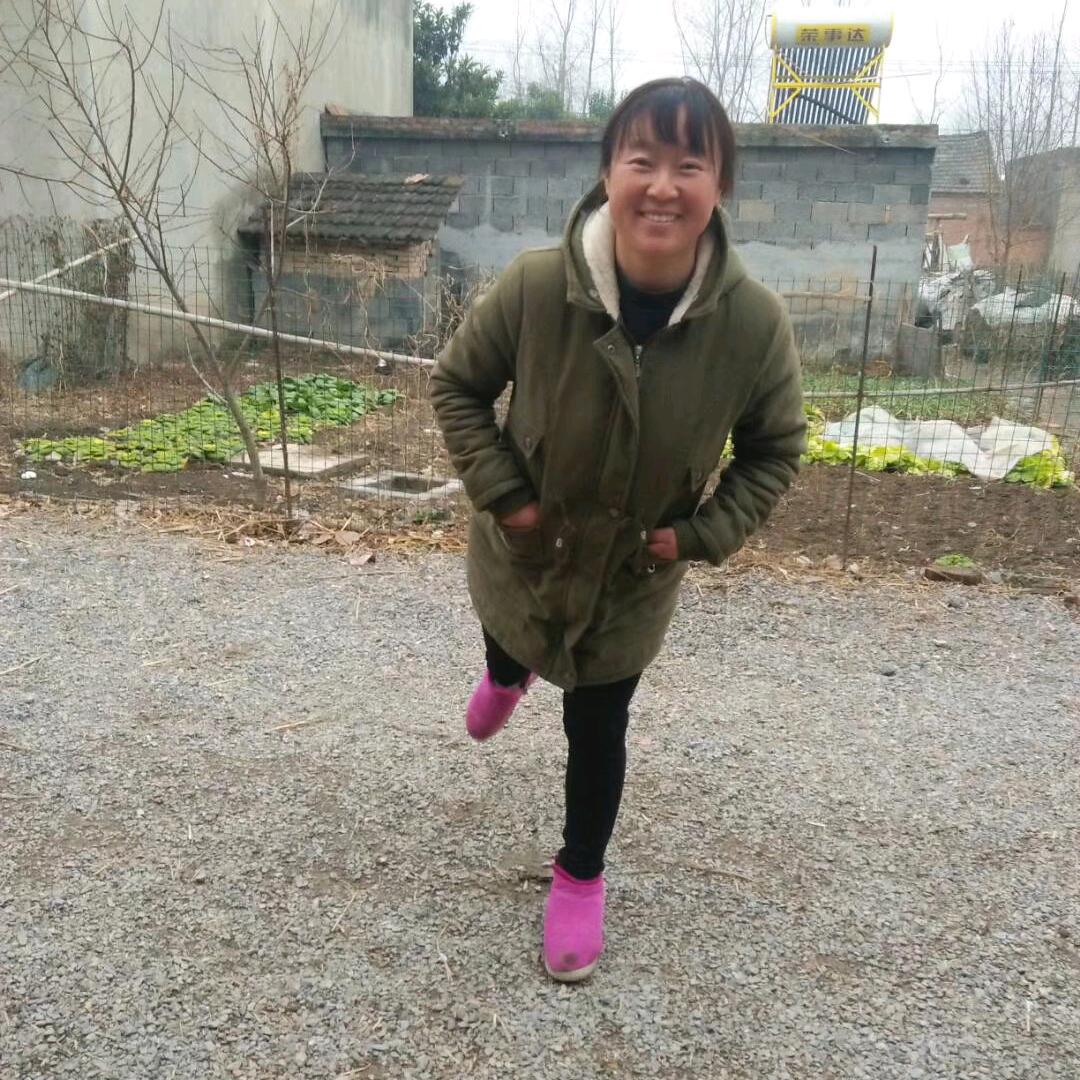 崔家小姐