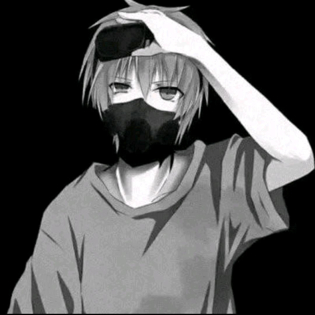 闫