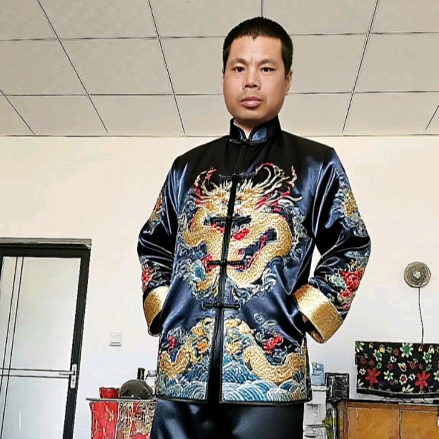 🐉射🐉洪🐉人🐉在🐉安🐉徽🐉