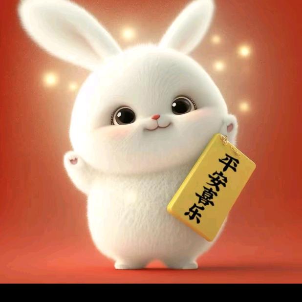 一杯清茶丷