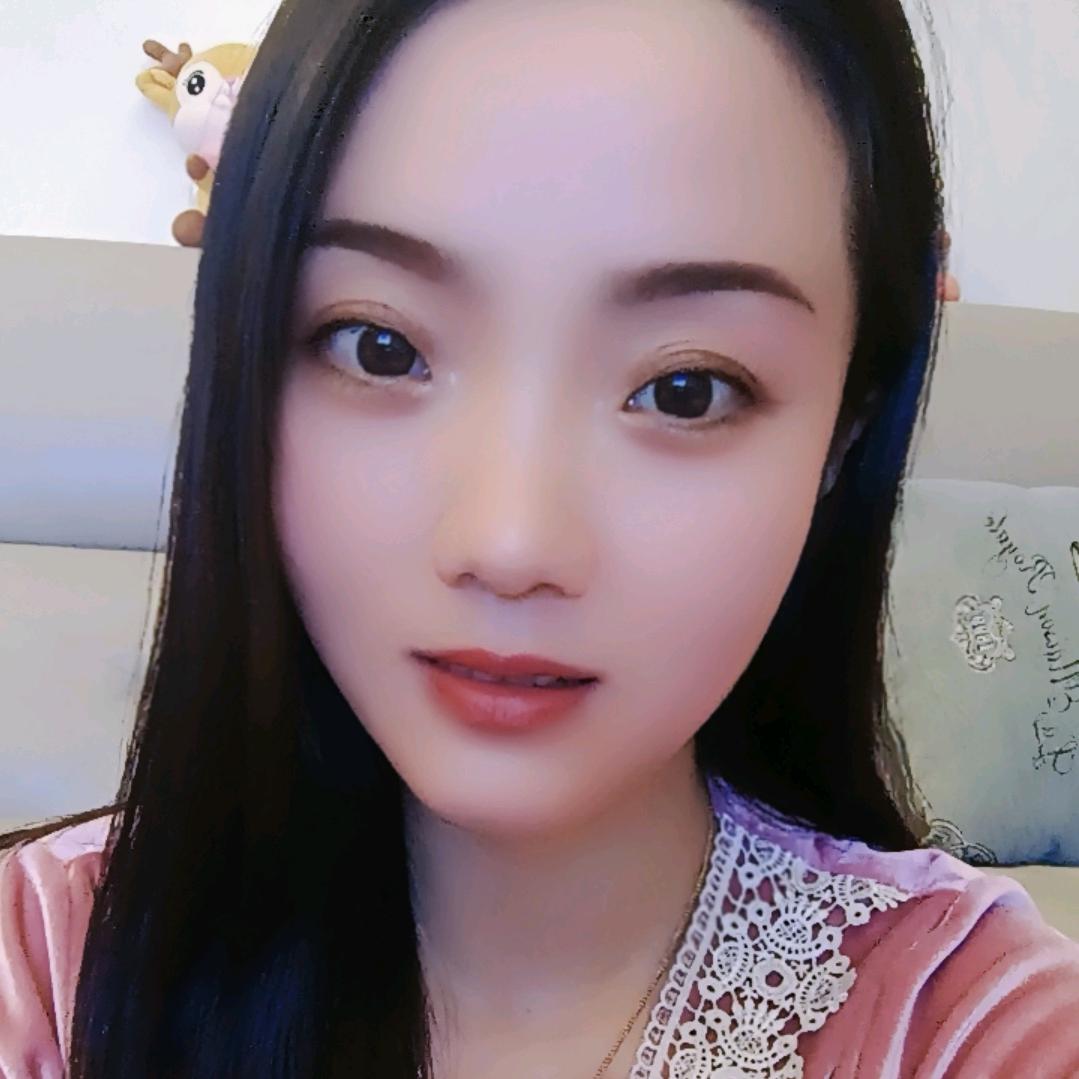 泵车阿妹媛媛