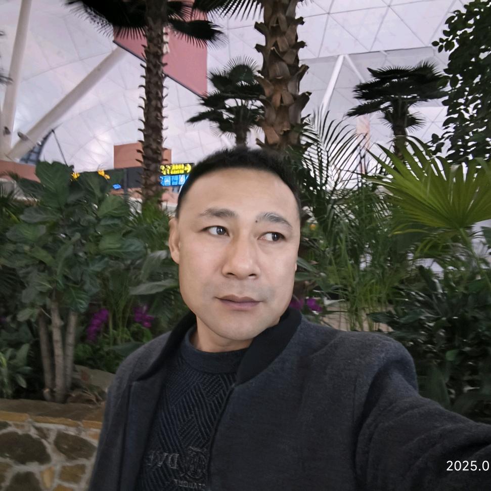 ❤️富李🎈堂黄🎉🎉