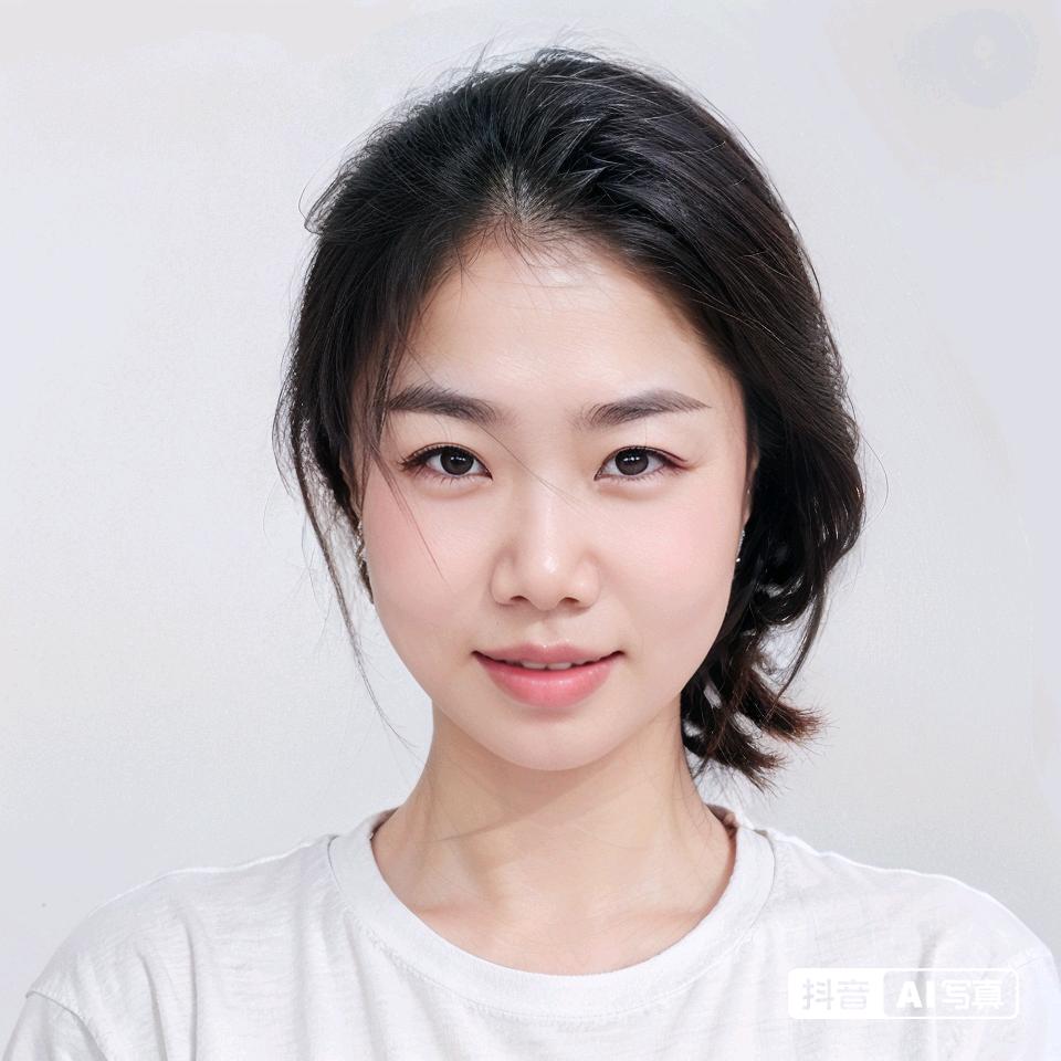 和光同尘🌞