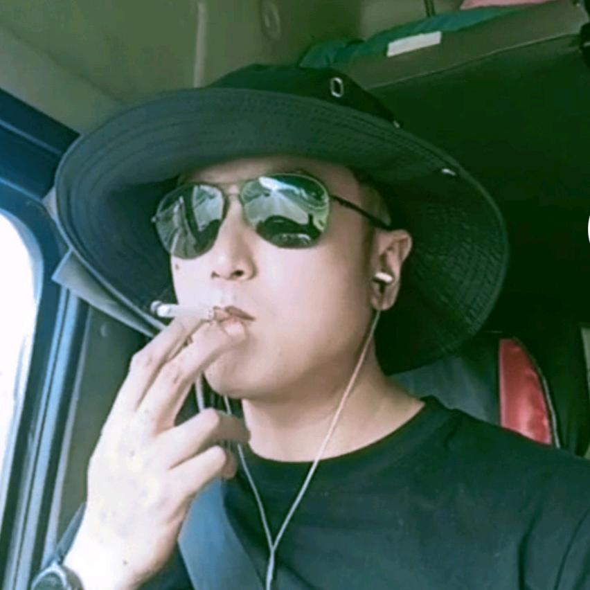 ☚玖伍✌捌捌☛