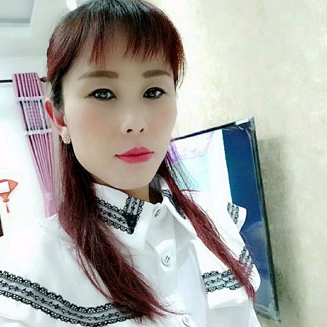 雨后的玫瑰
