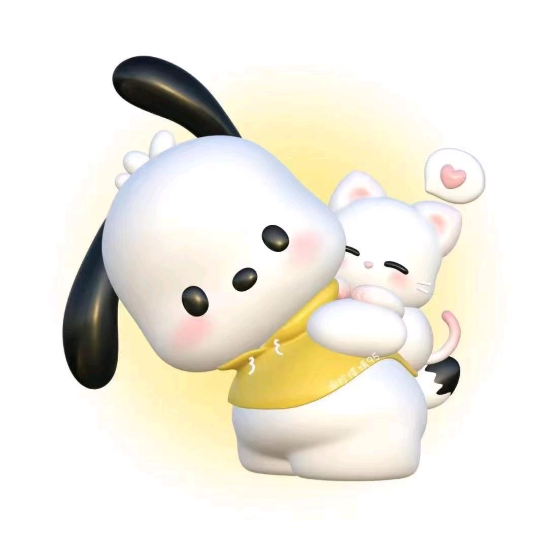 蛋挞蛋挞*^O^*