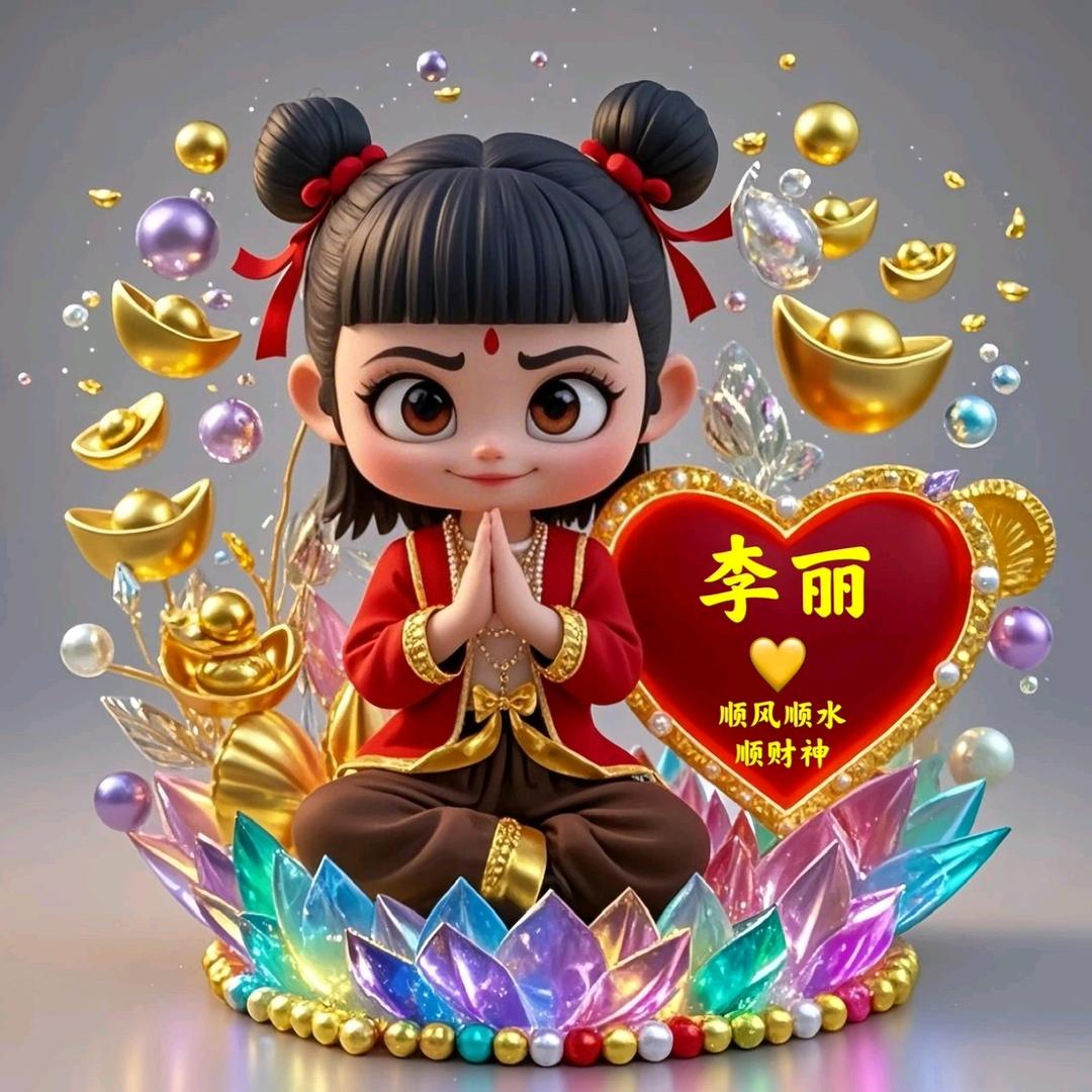 🚬👑舍得👑🚬