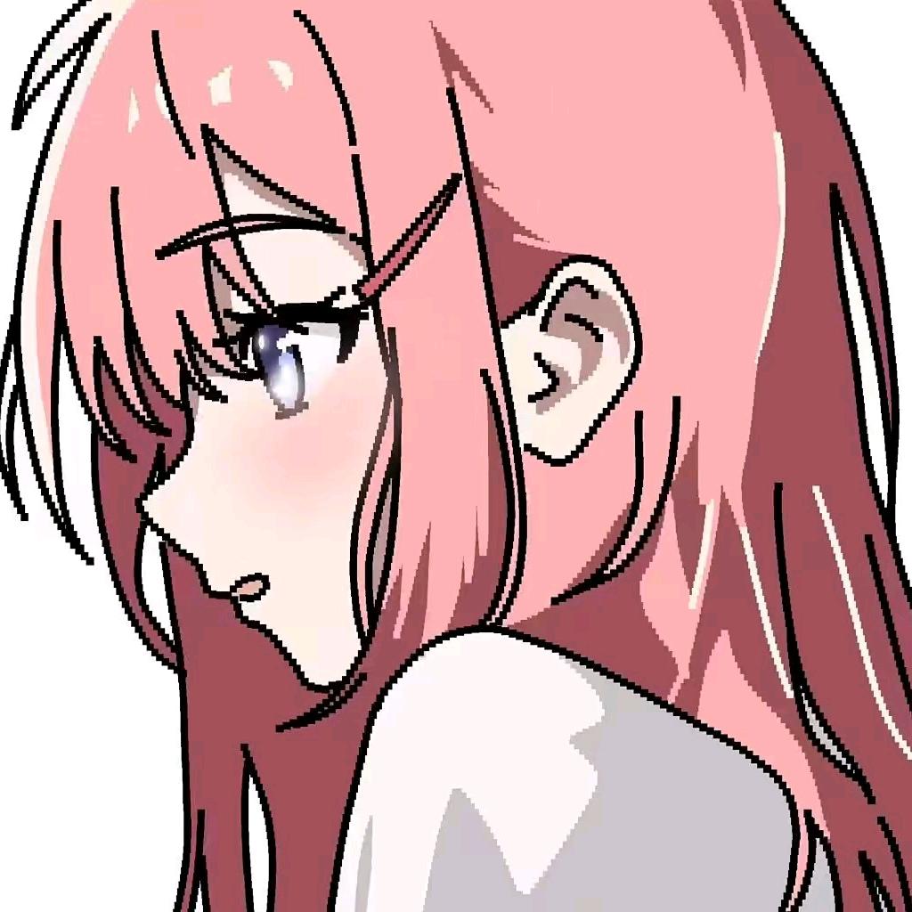 小琦要努力上分♛