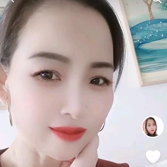 🧡笑ྀི💛颜ྀི❤️ྀ如花