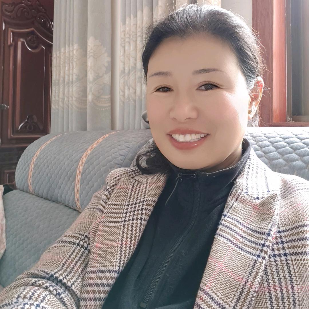 图文带货