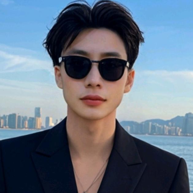 💞一切꧔ꦿ᭄ 随缘ღ᭄ 💕