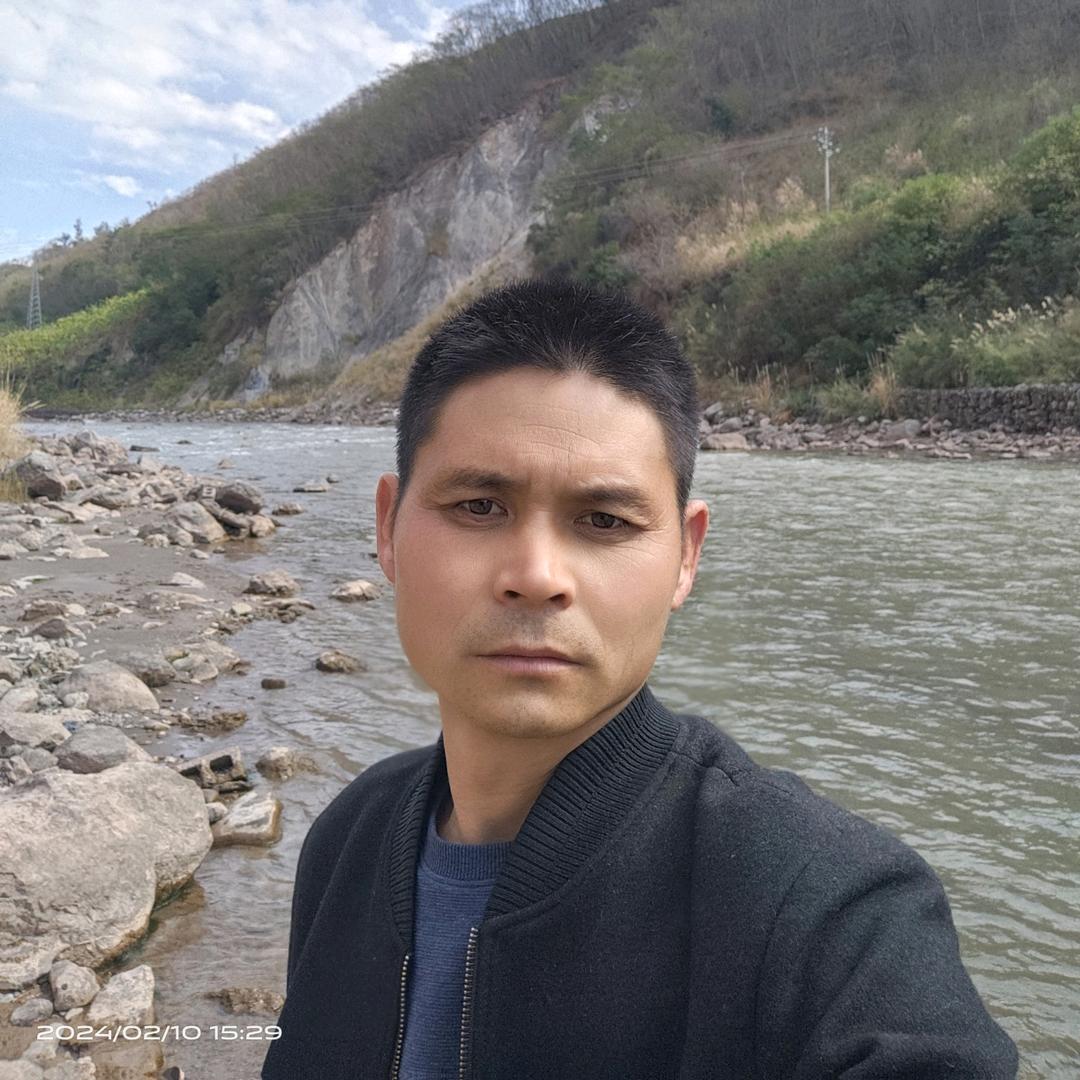 混江湖