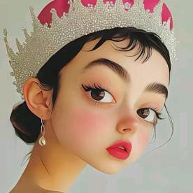 小荷才露尖尖角