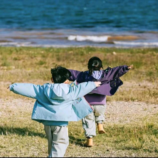 嘉南有诗