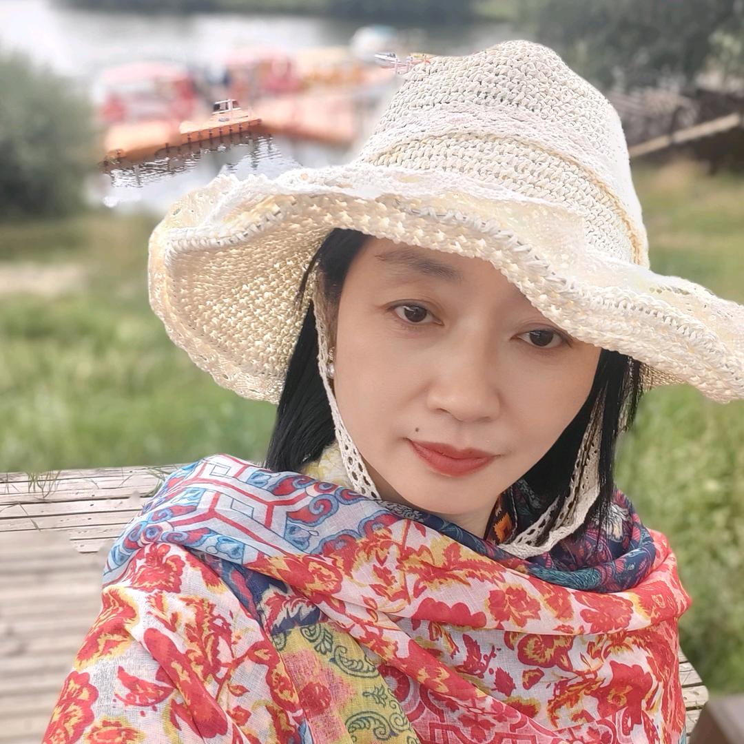 美丽人生
