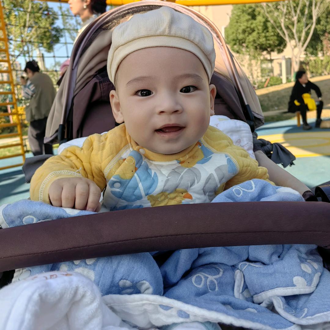 小茗同学