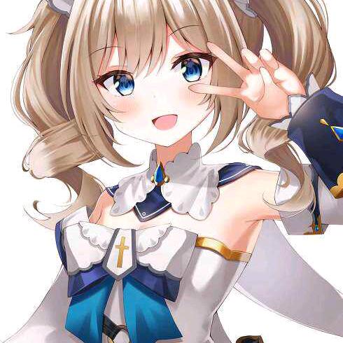 游戏妖魅