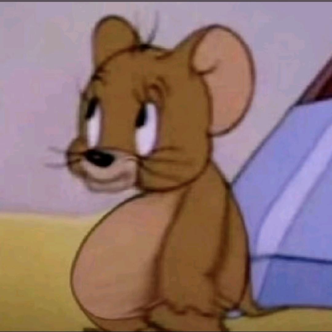 AAA生鲜火腿快递王哥