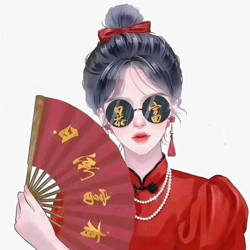 玛卡巴卡阿巴阿巴