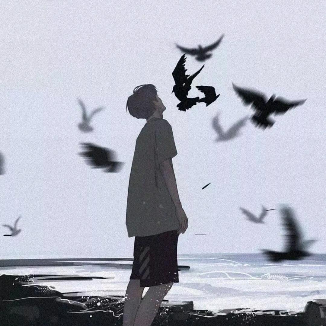 等风起