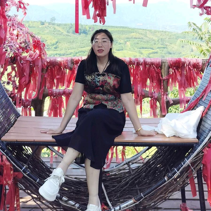 刚嫂
