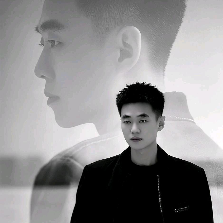 🚬..断ღ念...༻