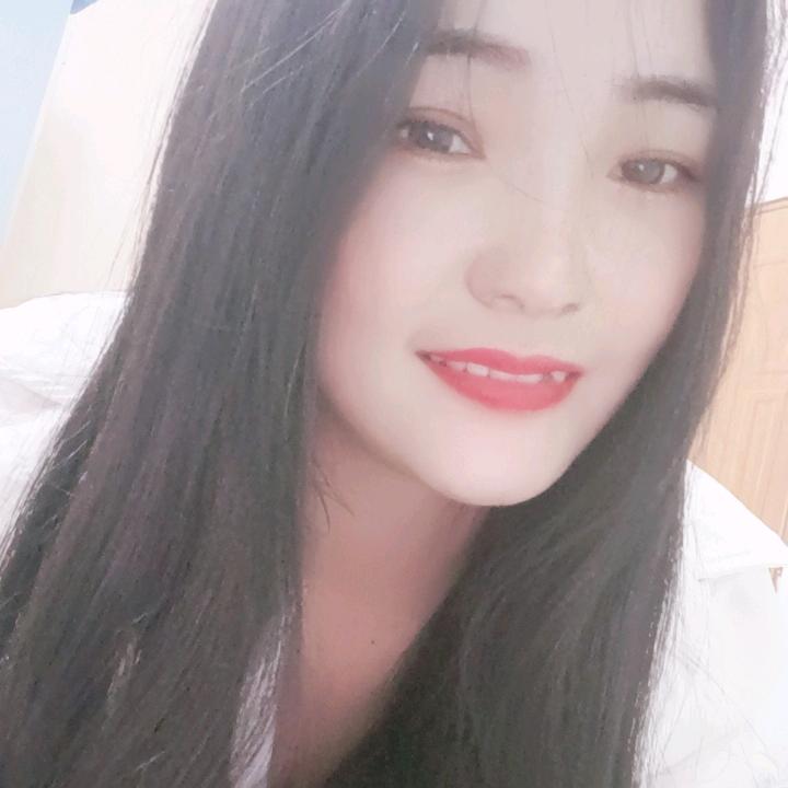 梅烦恼^O^