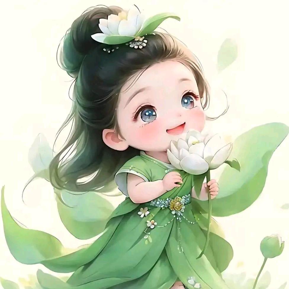 听海