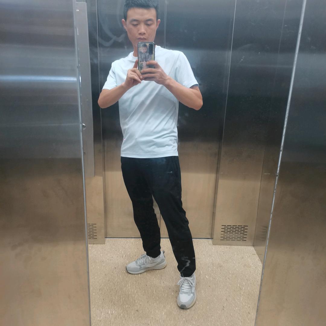 涅槃重生（米）