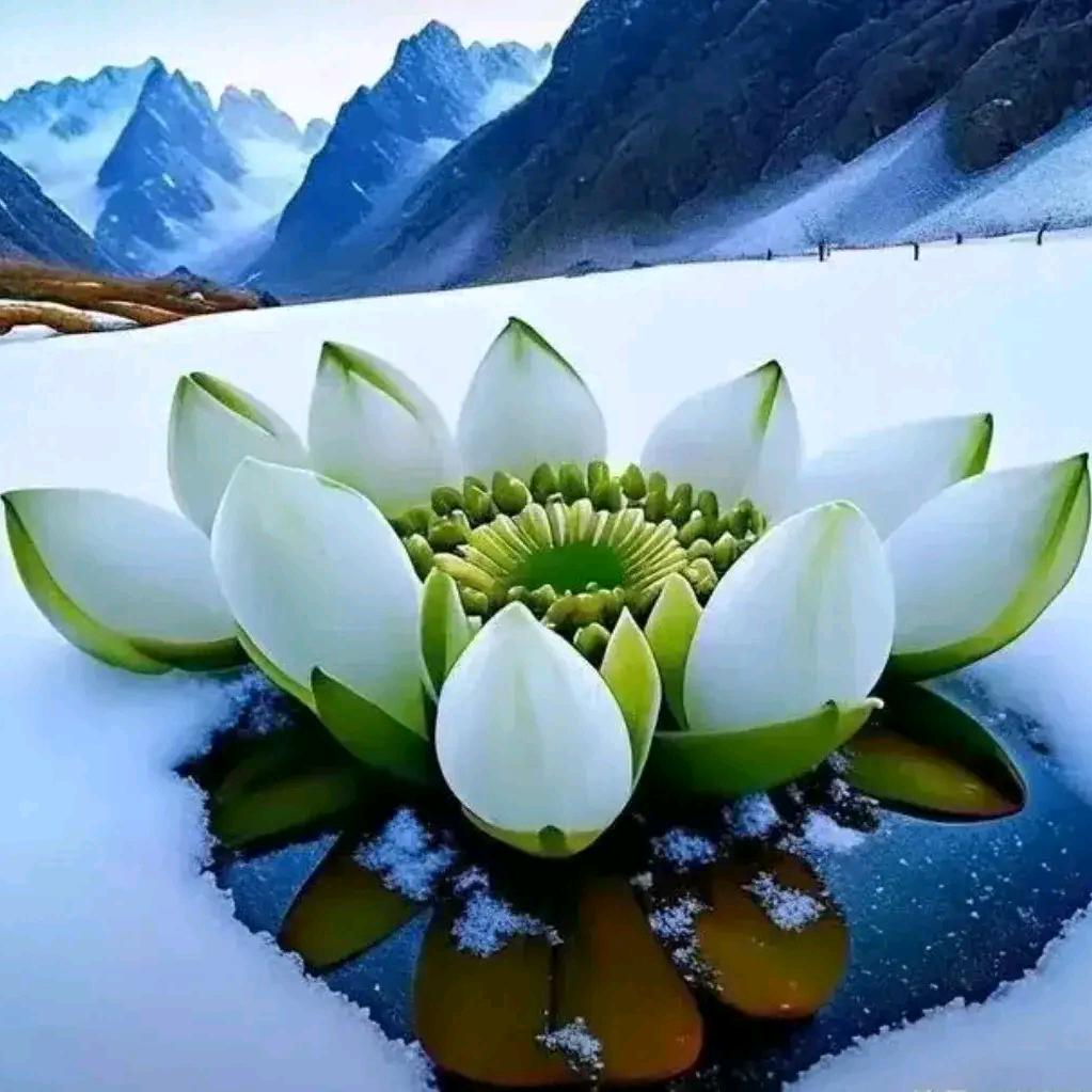 🦈鲨鱼