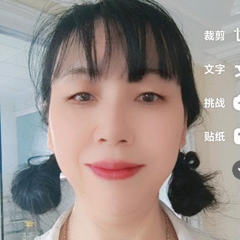 始终出现在梦里