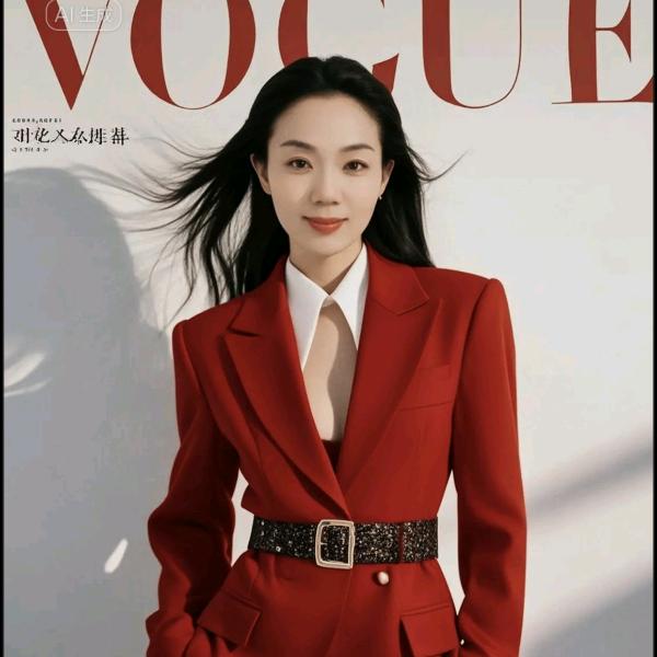 红玫瑰🌹