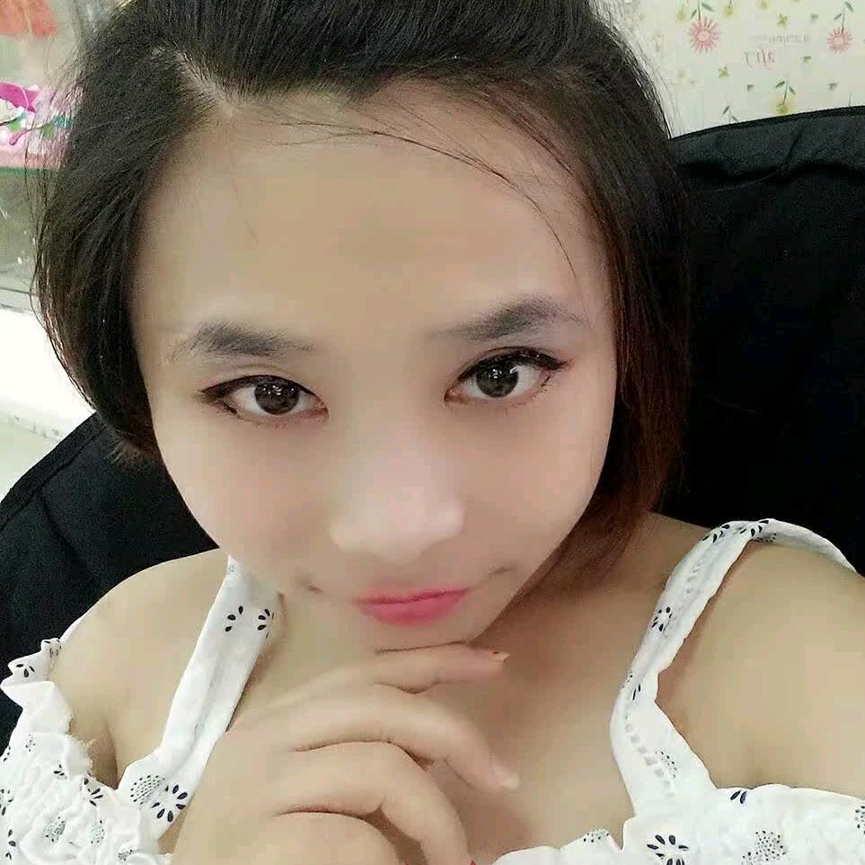 自助棋牌室燕子32381025