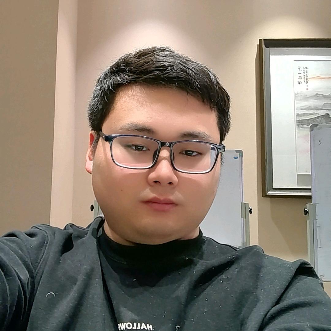 拜耳王沛助丰收