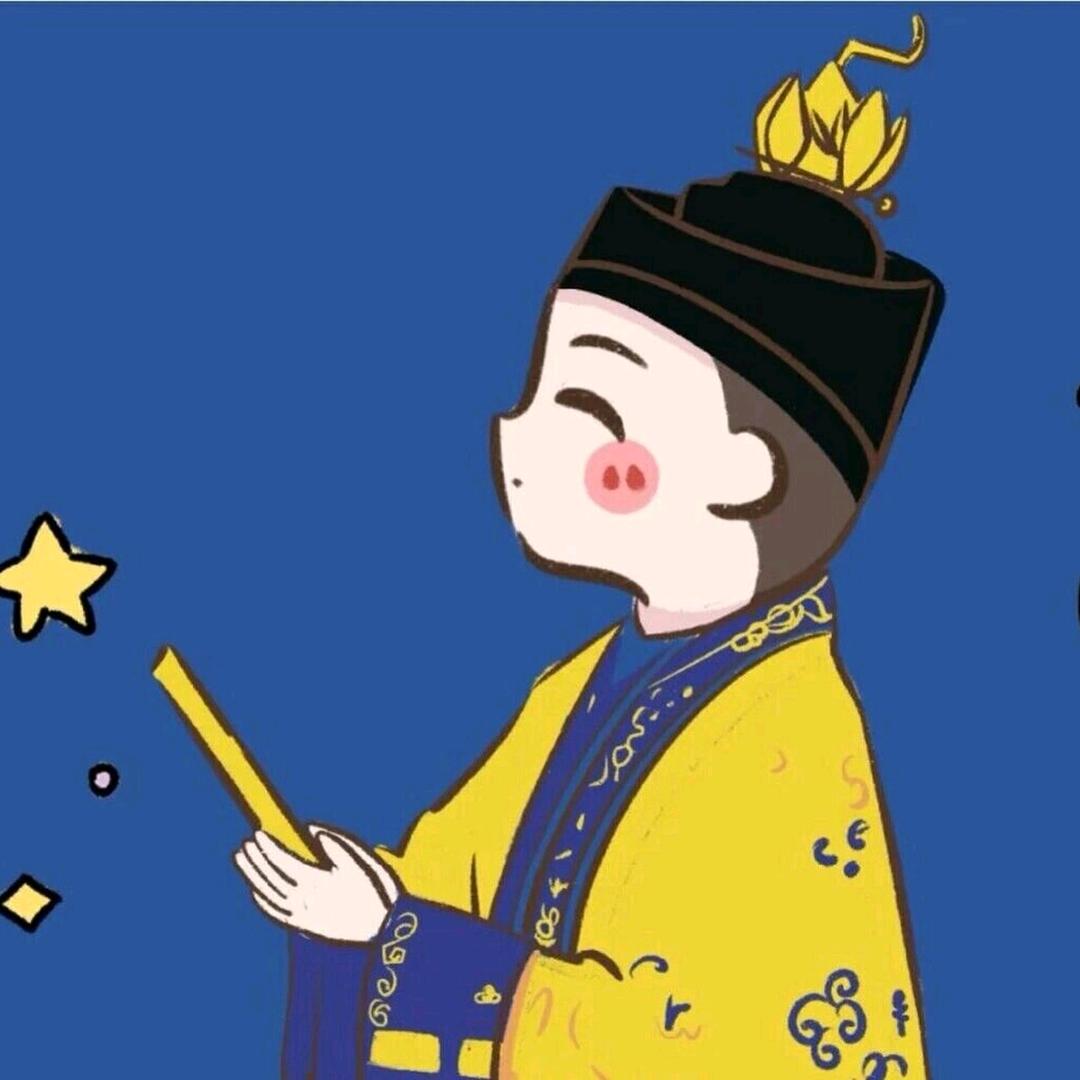 @易缘堂@