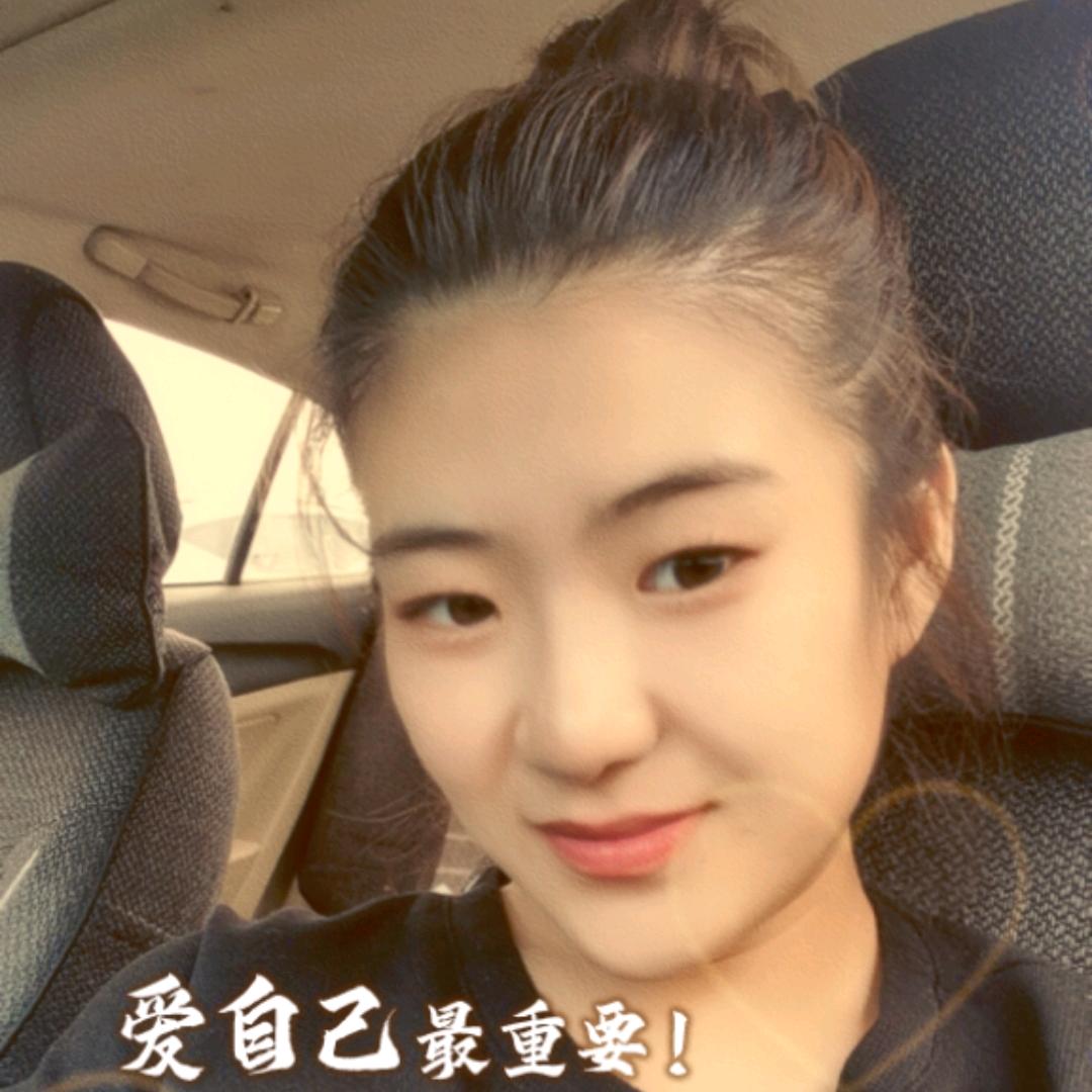 糖包