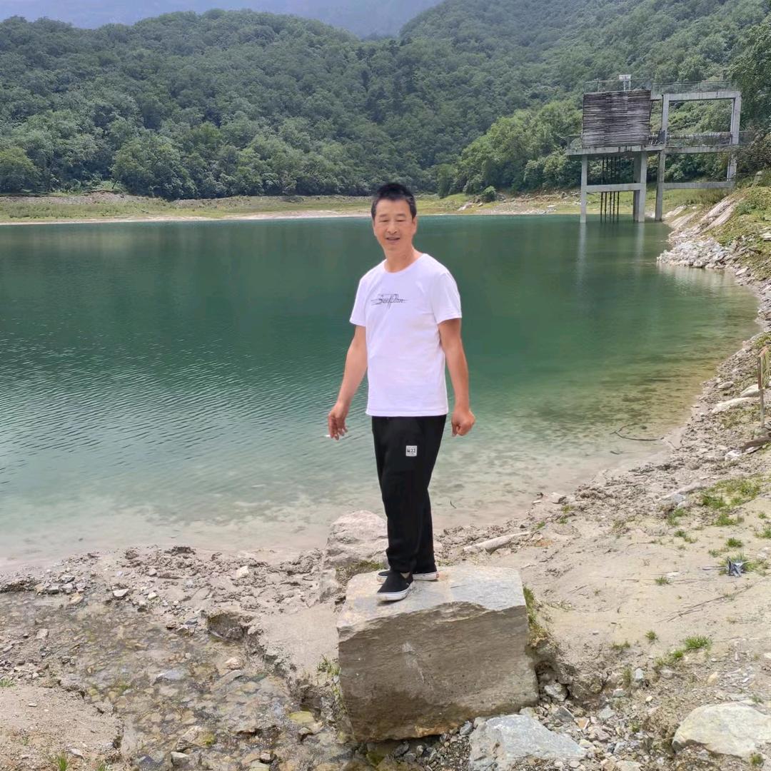 爱钓者自制饵料
