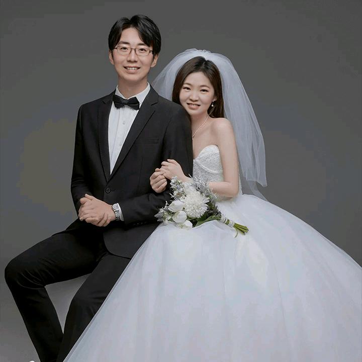 💕₅²⁰护你ೄ周全¹ᶟ₁₄