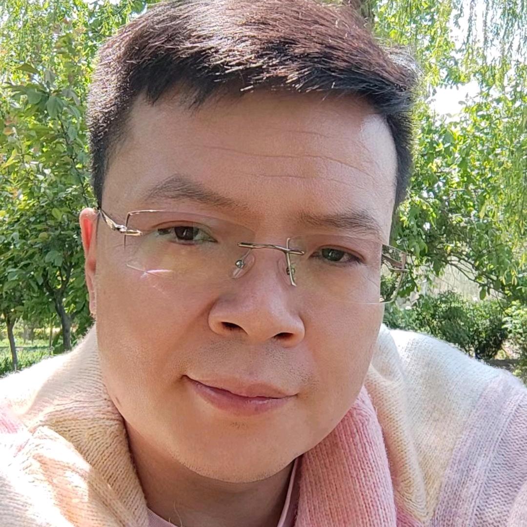 行之道设计张老师