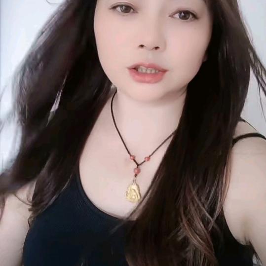 王小妹