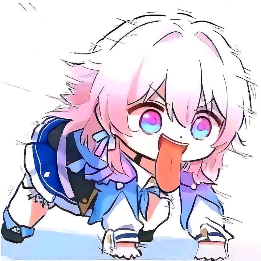 夏泽轩