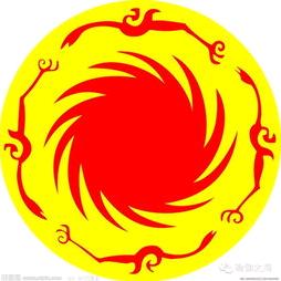 此间有甚么歇不得处