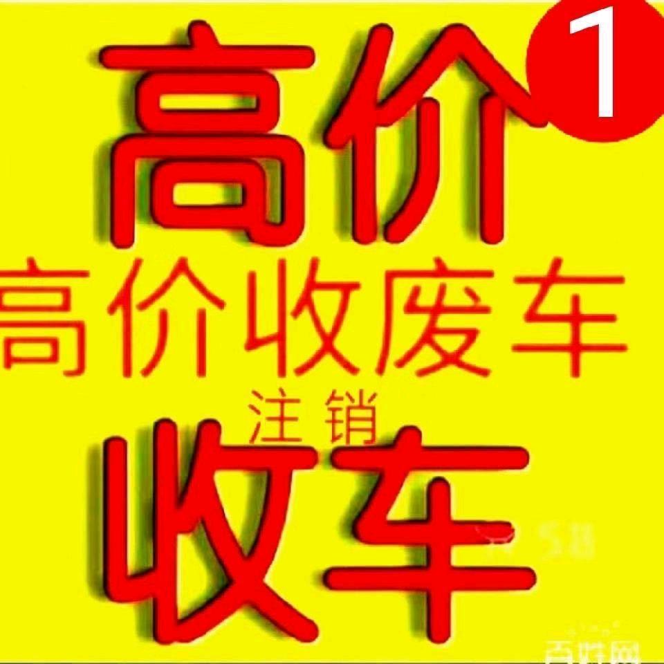 思念远方的你